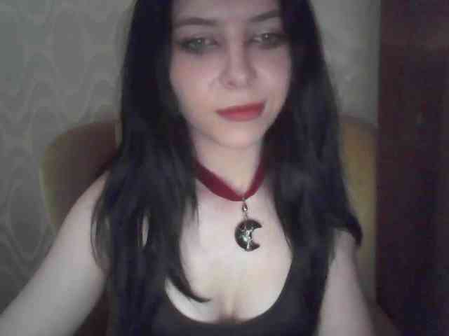 RileyCute webcam