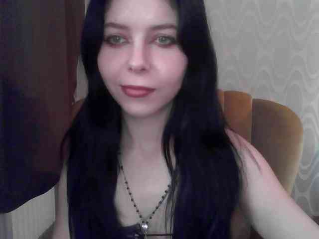 RileyCute webcam