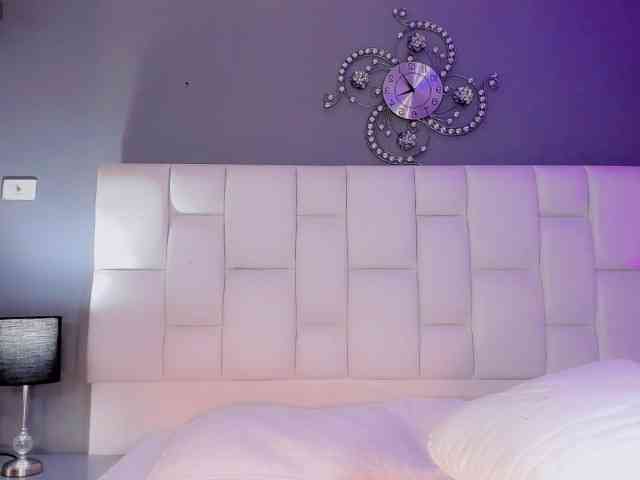 Nikol-hilton