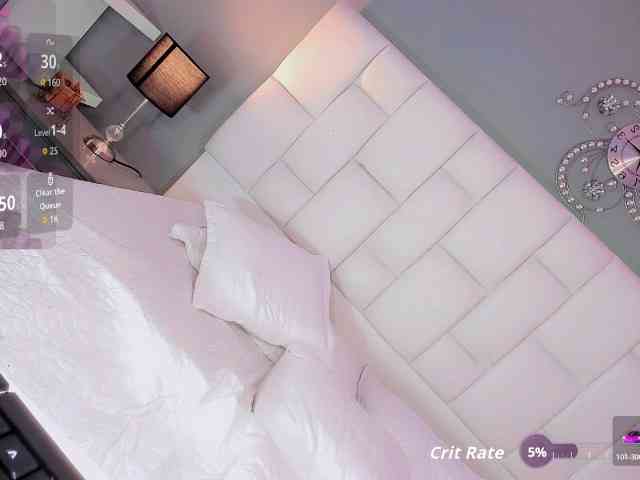 Nikol-hilton Sex Cam Show