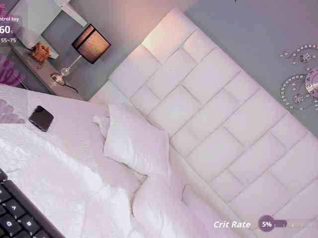 Nikol-hilton Sex Cam Show