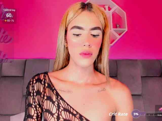 Nikol-hilton Sex Cam Show