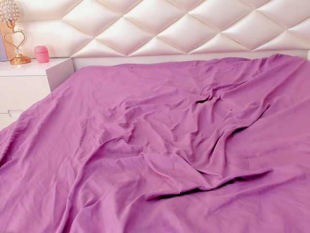 RavenReed06 live cam on BongaCams