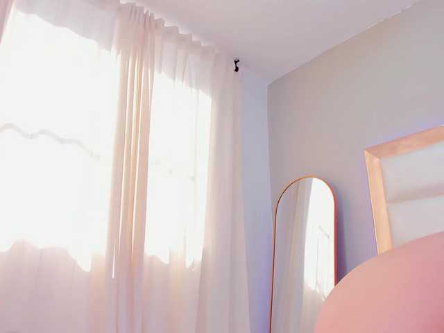 RavenReed06 live cam on BongaCams