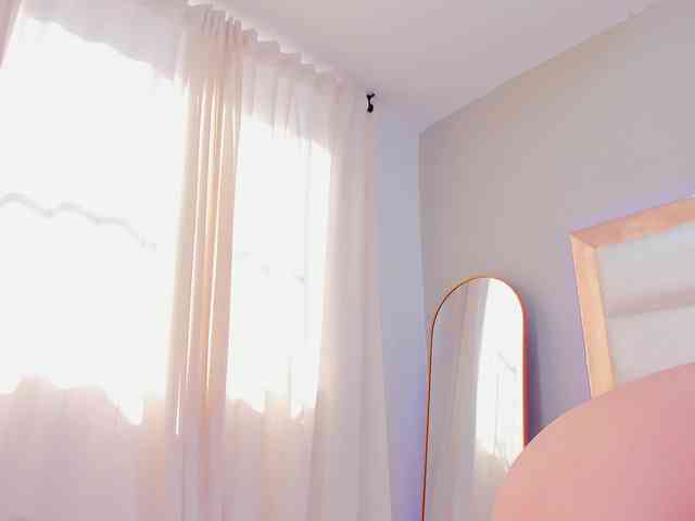 RavenReed06 webcam
