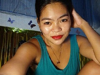 Lovelyn07