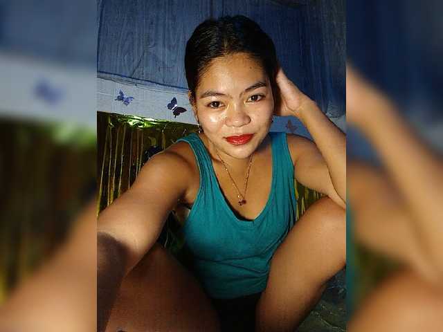 Lovelyn07
