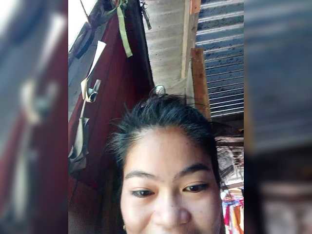 Lovelyn07