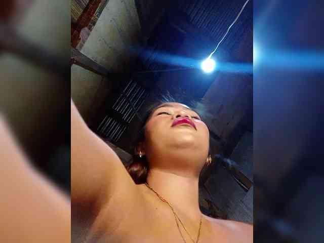Lovelyn07