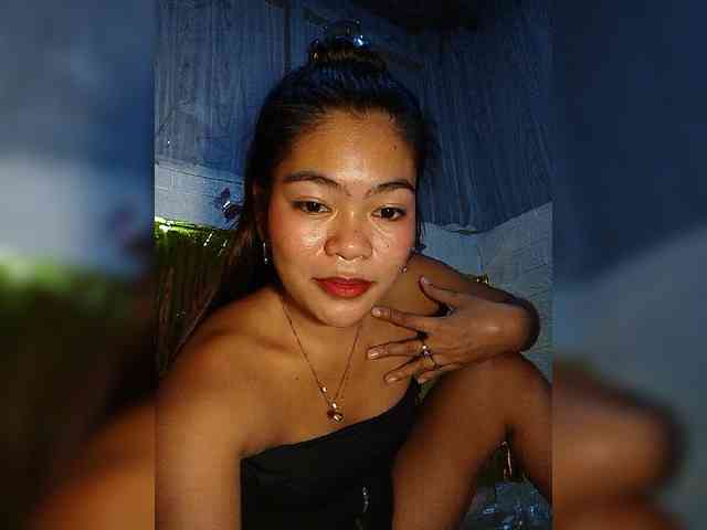 Lovelyn07 webcam