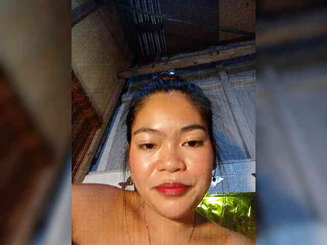 Lovelyn07