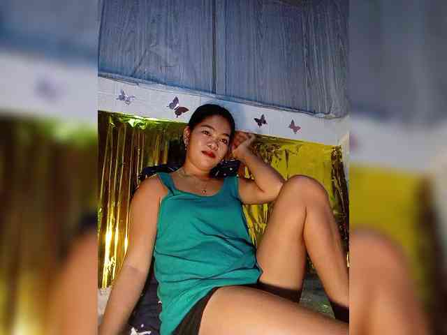 Lovelyn07