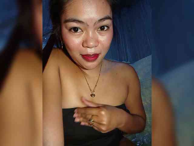 Lovelyn07 webcam