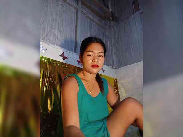 Lovelyn07