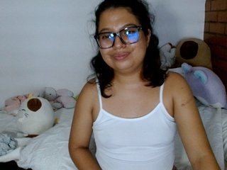 Lissyevans028
