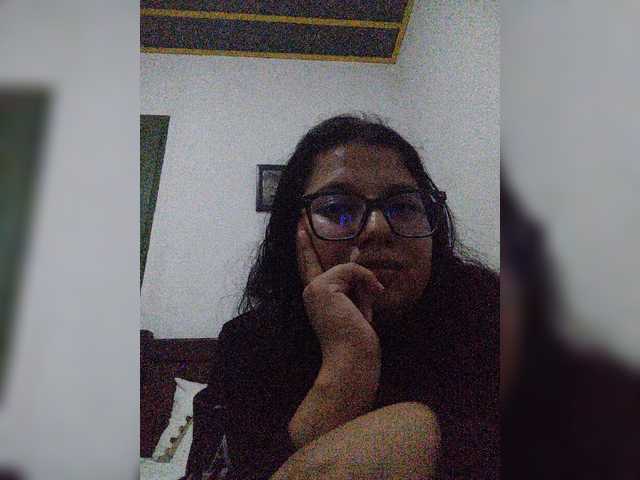 Lissyevans028