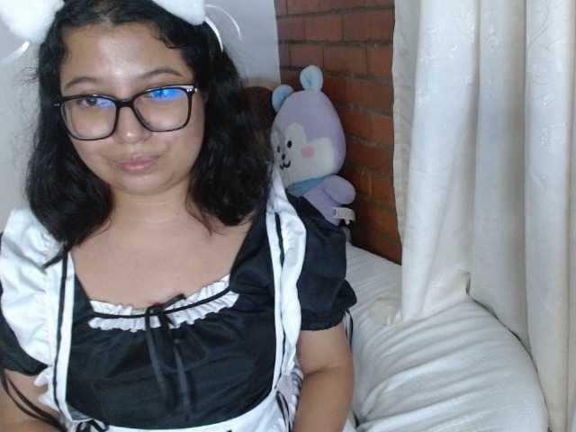 Lissyevans028