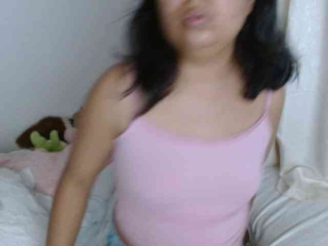 Lissyevans028 webcam