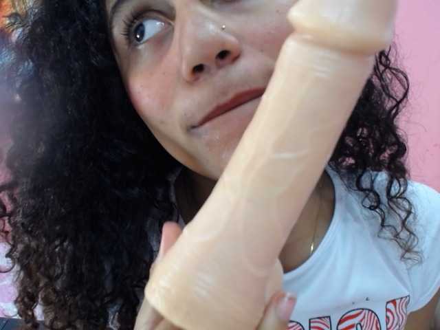 kynexa20 live cam on BongaCams