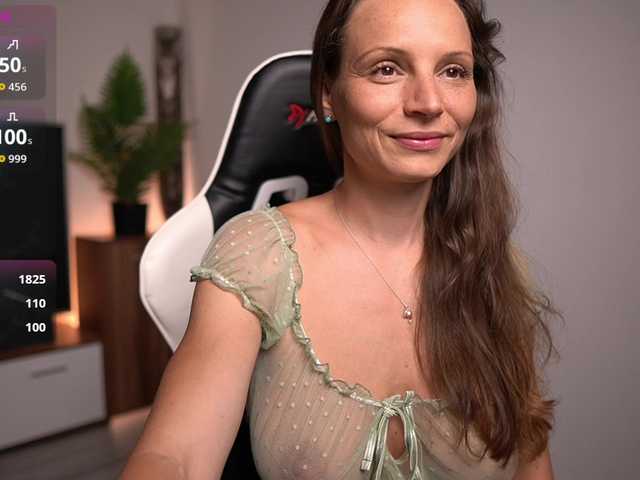 Laurushka