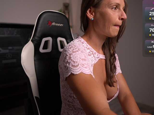 Laurushka