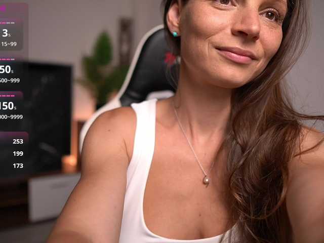 Laurushka