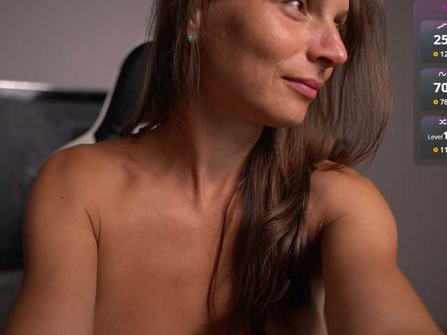 Laurushka