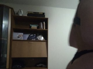 Lyilo991 Porn Show
