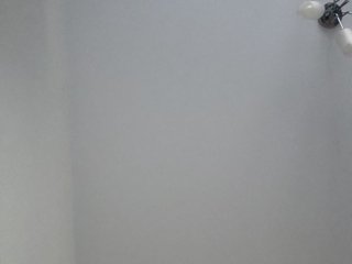 Lyilo991 Porn Show