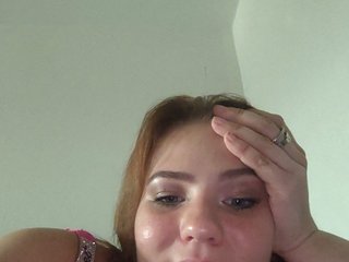 Lyilo991 Porn Show