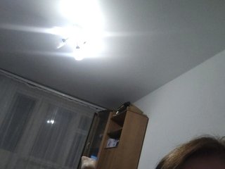 Lyilo991 Porn Show