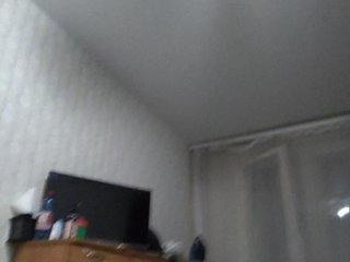 Lyilo991 Porn Show