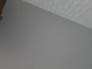 Lyilo991 Porn Show