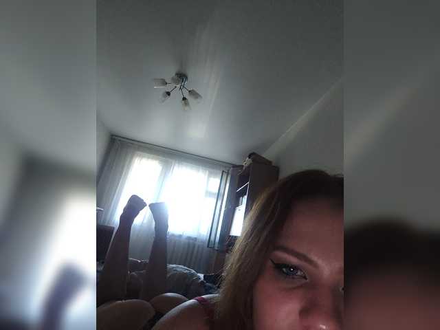Lyilo991 live cam on BongaCams