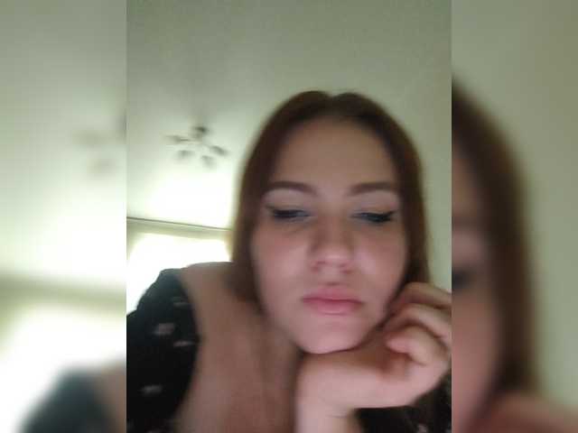 Lyilo991 live cam on BongaCams