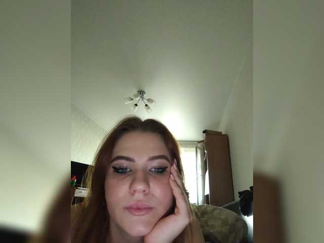 Lyilo991 live cam on BongaCams