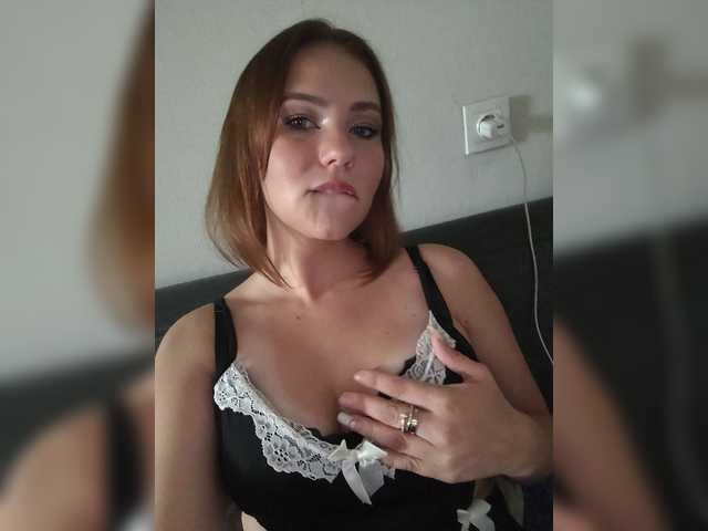Lyilo991 live cam on BongaCams