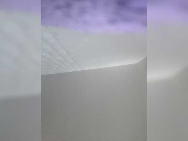 Lyilo991 live cam