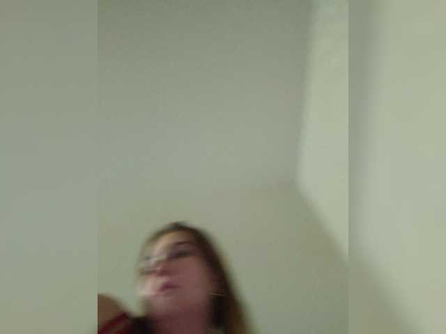 Lyilo991 live cam on BongaCams