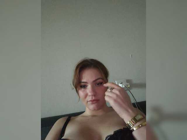 Lyilo991 live cam on BongaCams