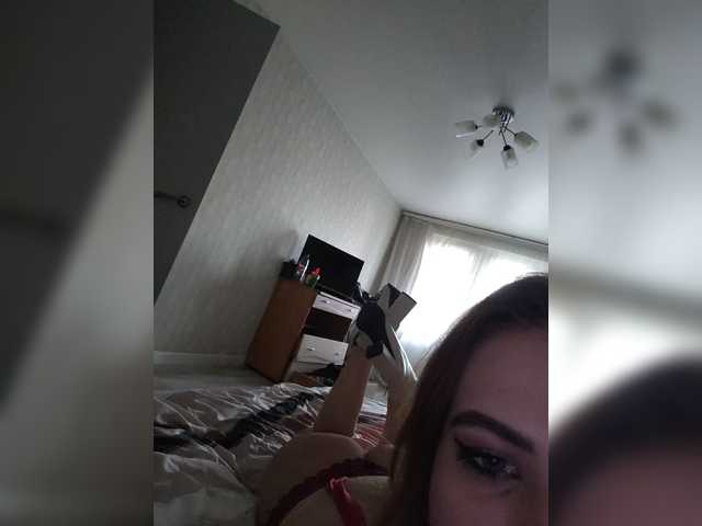 Lyilo991 live cam on BongaCams