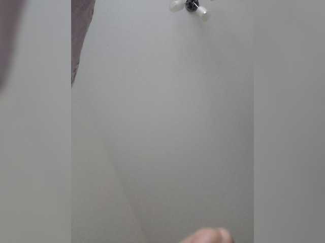 Lyilo991 live cam on BongaCams