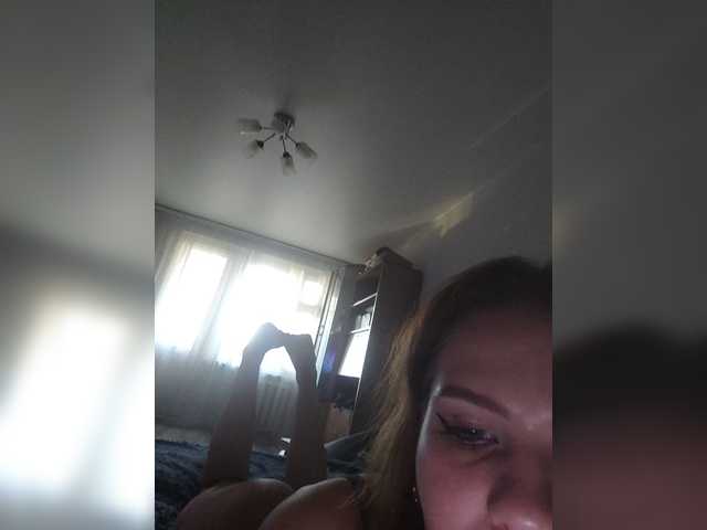 Lyilo991 live cam on BongaCams