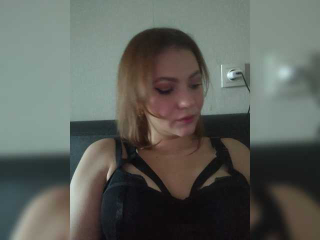 Lyilo991 live cam on BongaCams