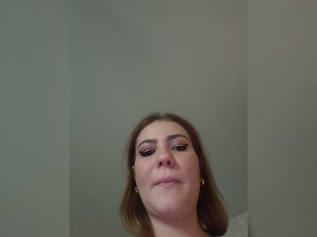 Lyilo991 live cam on BongaCams