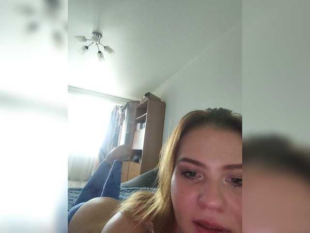Lyilo991 live cam on BongaCams