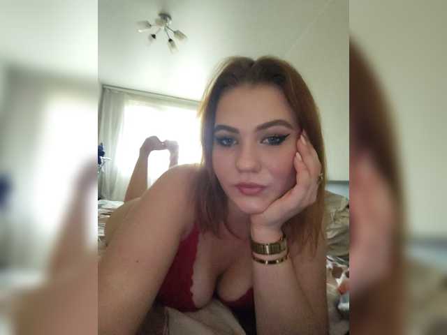 Lyilo991 live cam on BongaCams