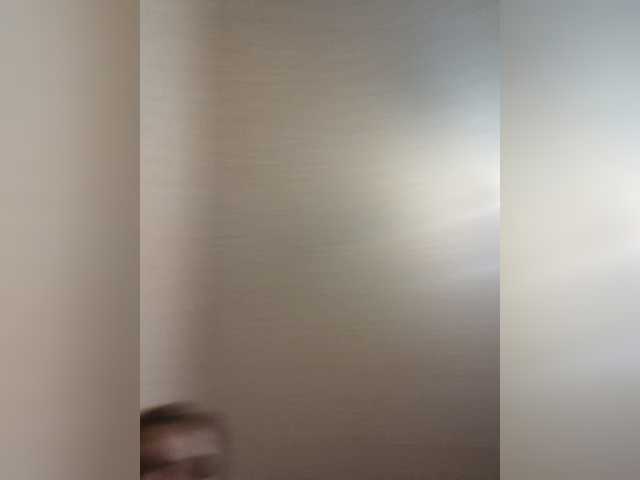 Lyilo991 live cam on BongaCams