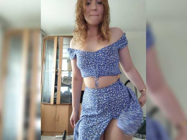 Lyilo991 live cam on BongaCams