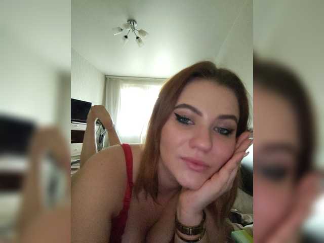 Lyilo991 live cam on BongaCams